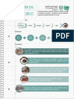 Reporte practica 4