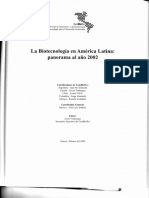 JVerastegui-Libro Biotecnologia en AL en 2002-CamBioTec-2003