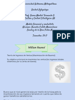 Modelo Gerencial y Conductista PDF