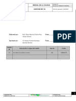 SGHH-MC-001-2016MANUAL DE LA CALIDAD.docx