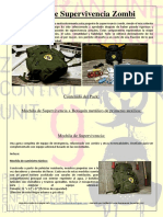 rol-ZCO-ES-ay-survival_pack.pdf