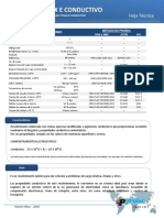 Subalox e Conductivo 18052020