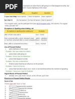 Download The presPresent perfect activities by Barba Minta SN49162053 doc pdf