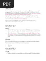 Agile Pdf Scrum Software Development Agile Software Development