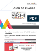 SOA J2EE Recaudacion Archivos Documentos PDF ManualRenovacion