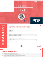 Prev em Foco - Ebook - Lge