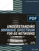 InDesign-Understanding-mmWave-for-5G-Networks