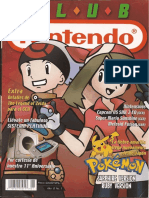 Club Nintendo - Año 12 No. 01(Spideruploads)