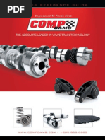 Download COMP Cat 2011-IW by Vicente Salas Bernal SN49162216 doc pdf