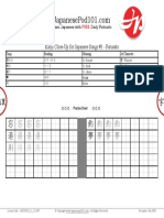 01 - Furusato - Kanji Close-Up