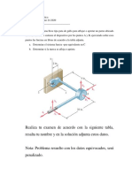 QUIZZ Junio - 24 - 2020