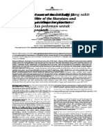 PDF - Translator - 1606053455084