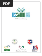 Download Directory by LMO00 SN49162375 doc pdf