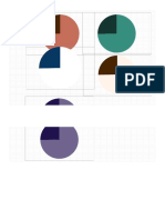 Copia de Botany Lesson by Slidesgo — Google Sheets - Hoja 1