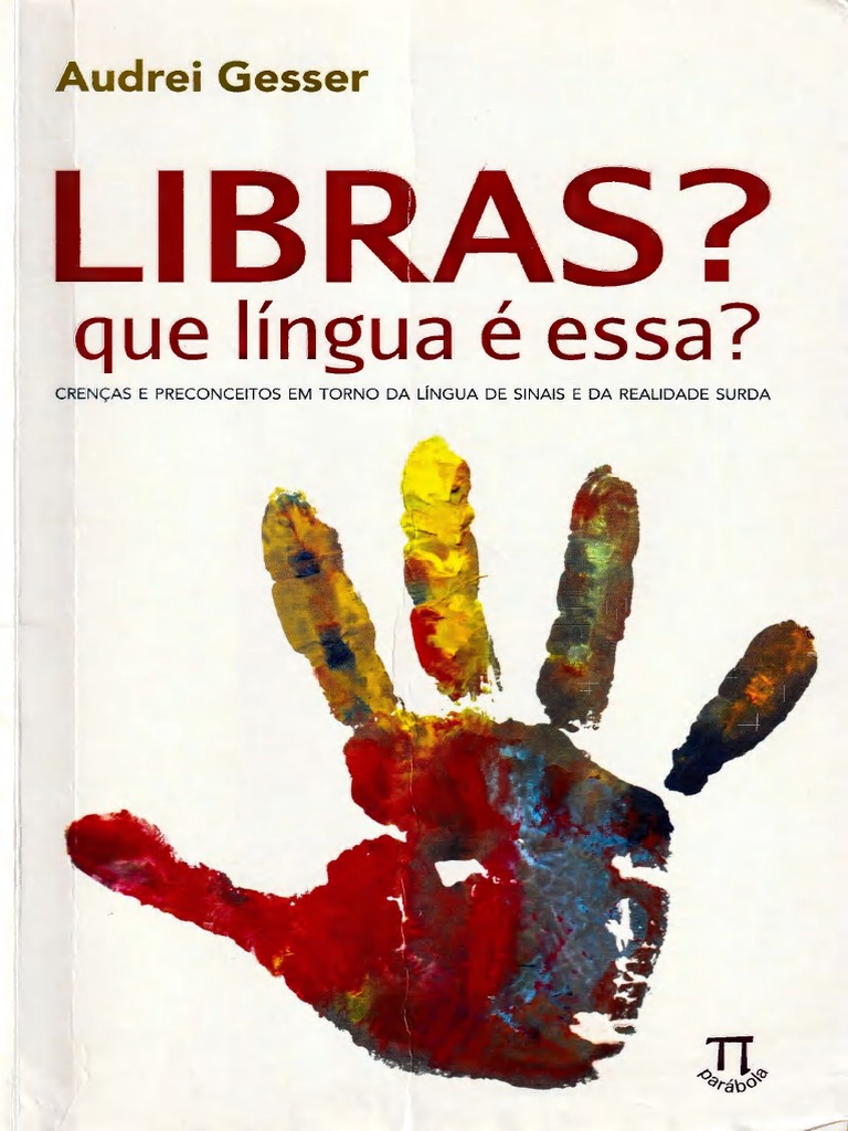 O ensino de música na escola de pessoas surdo-mudas e cegas de Compostela 