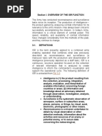GRASP Program Level 2 Manual | PDF | Legal Liability