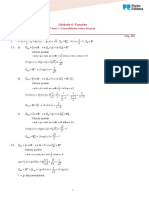 Cpen Ma12 Prop Resol U4