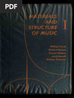 cOOPER-perspectives in Music Theory | PDF