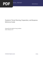 New Awpl Plan | PDF | Foods | Cooking