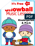 FREESnowballMusicGameToTeachLoudSoftSing-1