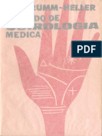 Tratado de Quirologia_booksmedicos.org