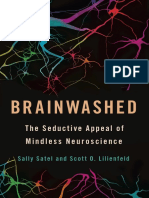 (Sally Satel, Scott O. Lilienfeld) Brainwashed TH (B-Ok - Xyz)