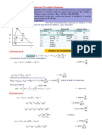 Problema B1 (3)