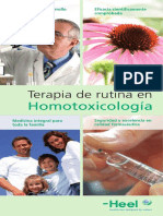 terpia bioreguladoraheesmit