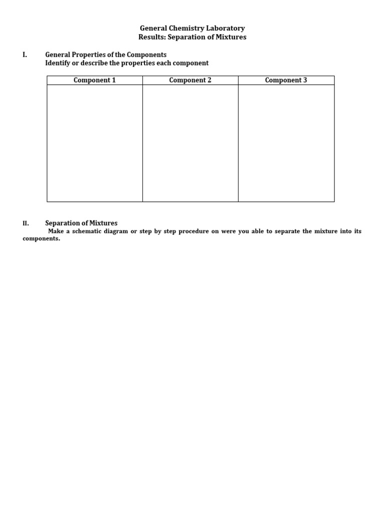 results-separation-of-mixtures-pdf