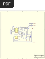 DDT Interface (2020 - 03 - 04 12 - 58 - 46 UTC)