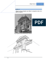Solucionario DibujoI Muestra UD1 PDF