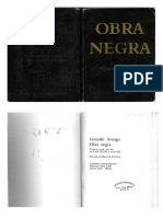 Dlscrib.com PDF Gonzalo Arango Obra Negra Dl 073fcf7bc182b8e296b1093c38ca13e0
