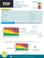 Método QEC (Quick Exposure Check) | PDF