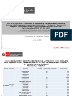 Capacitación Guía - 23.06.20