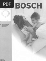 Download manual wfl2260 by romeo_tec SN49163596 doc pdf