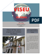 21 de Janeiro 2021 - Viseu Global