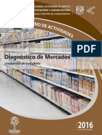 LC 1213 300119 C Diagnostico de Mercado Plan2016