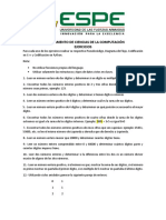 Ejercicios Sobre Estructuras Repetitivas 1