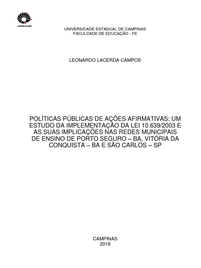 Pense rápido: Amanhã não é nem quarta nem quinta. Ontem não, Matemática  Geni…