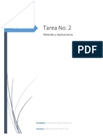 Estadistica Niveles de Medicion