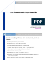 fundamentos_organizacion_vfinal-5334