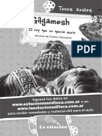Gilgamesh COMPILADO-1