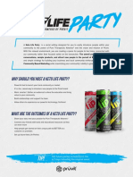 Party: A Complete Guide