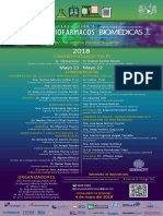 poster-conferencistas-mayo-2018