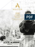 2019 Accor Urd