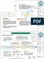 Safitri Ika Putri - 201745500247 - Studio Perancangan Arsitektur 5 - R6D