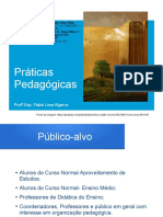 412079790-Praticas-pedagogicas