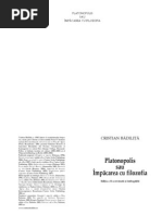 platonopolis