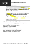 文学・小説 Becky Sanchez Order Page Becky Sanchez Order Page 本