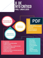 PC Infografia2 1